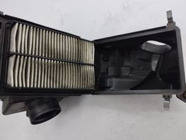 Honda CR-V Air filter box 3A25T