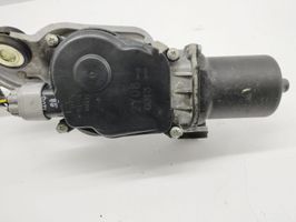 Honda CR-V Mechanizm wycieraczek szyby przedniej / czołowej C0130650