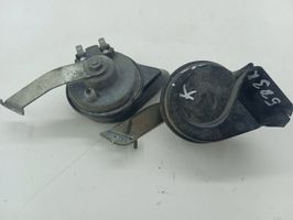 Mercedes-Benz B W245 Signal sonore 7013881165