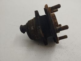 Chrysler Voyager Rear wheel hub 