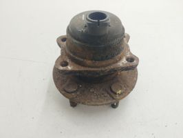 Chrysler Voyager Rear wheel hub 