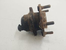 Chrysler Voyager Rear wheel hub 