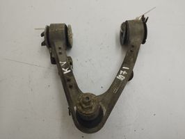 Maserati Quattroporte Fourchette, bras de suspension inférieur avant 3206582