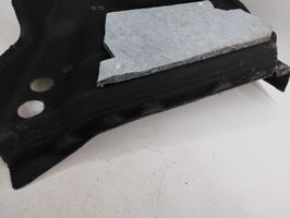 Opel Mokka B Rivestimento pannello laterale del bagagliaio/baule 98353561ZD