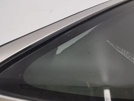 Honda CR-V Заднее боковое стекло кузова E643R00048