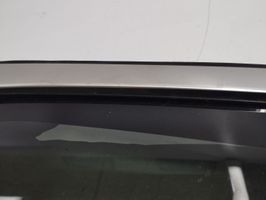 Honda CR-V Szyba karoseryjna tylna E643R00048