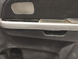 Suzuki Grand Vitara II Rivestimento del pannello della portiera anteriore 8071265J0