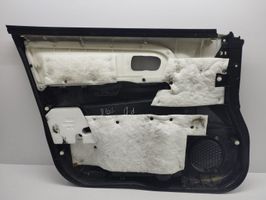 Suzuki Grand Vitara II Etuoven verhoilu 8071265J0