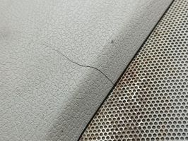 Volvo XC90 Rivestimento del pannello della portiera anteriore 