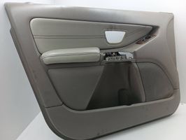 Volvo XC90 Rivestimento del pannello della portiera anteriore 