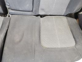 Nissan X-Trail T31 Kit intérieur 