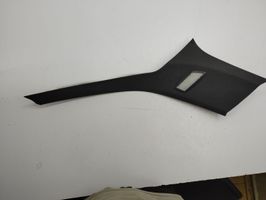 Mercedes-Benz C W204 Rivestimento montante (C) A2046908625