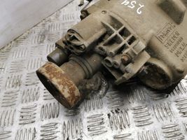 Ford Kuga I Rear differential 9V4N4N053AD