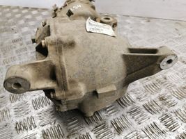 Ford Kuga I Rear differential 9V4N4N053AD