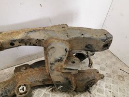 Ford Kuga I Rear subframe 