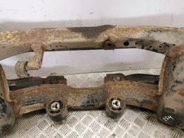 Ford Kuga I Rear subframe 