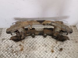 Ford Kuga I Rear subframe 