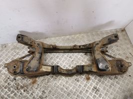 Ford Kuga I Rear subframe 