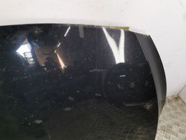 Hyundai i30 Engine bonnet/hood 