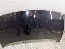 Hyundai i30 Engine bonnet/hood 