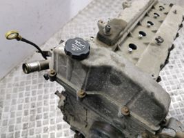 Saab 9-7X Moteur 3B089