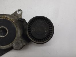 Toyota Corolla Verso AR10 Tensor de la correa del alternador 166200R010