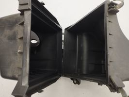 Lexus NX Scatola del filtro dell’aria HC1781237030