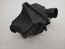 Lexus NX Scatola del filtro dell’aria HC1781237030