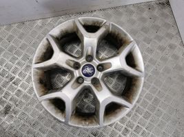 Ford Kuga I Обод (ободья) колеса из легкого сплава R 17 472048V41