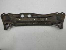 Lexus NX Radiator mount bracket 