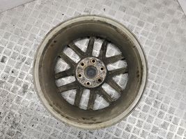 Saab 9-7X Cerchione in lega R18 9595632