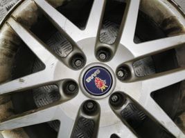 Saab 9-7X Cerchione in lega R18 9595632