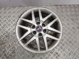 Saab 9-7X Cerchione in lega R18 9595632