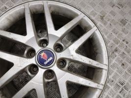 Saab 9-7X Cerchione in lega R18 9595632