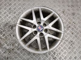 Saab 9-7X Cerchione in lega R18 9595632