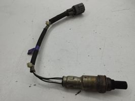 Lexus NX Lambda probe sensor 