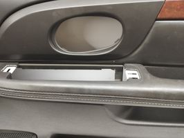 Saab 9-7X Rivestimento del pannello della portiera anteriore 15792625