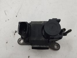 Audi A7 S7 4G Turboahtimen magneettiventtiili 059906609