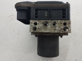 Audi A7 S7 4G ABS-pumppu 4G0907379F