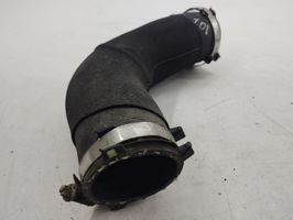 Audi A7 S7 4G Interkūlerio žarna (-os)/ vamzdelis (-iai) 4G0145737R