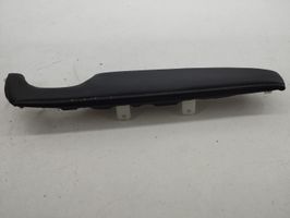 Mazda CX-7 Rivestimento della maniglia interna per portiera anteriore EH444281