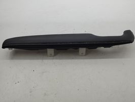 Mazda CX-7 Rivestimento della maniglia interna per portiera anteriore EH444281