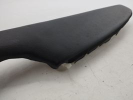 Mazda CX-7 Rivestimento della maniglia interna per portiera anteriore EH444281