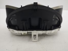 Mazda CX-7 Tachimetro (quadro strumenti) EH4455430