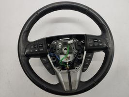 Mazda CX-7 Volant K0273