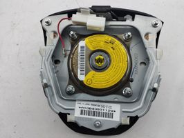 Mazda CX-7 Airbag de volant T93414A