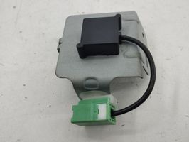 Mazda CX-7 Antenne GPS EG2366DY0