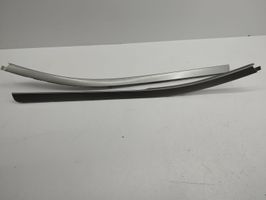 Mazda CX-7 Inserti decorativi cornice della consolle centrale EH14644A1