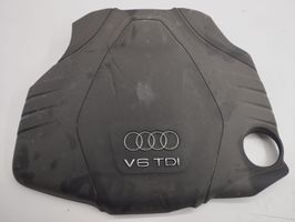 Audi A7 S7 4G Moottorin koppa 059103925CB