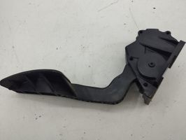 Mazda CX-7 Pedale dell’acceleratore K42387360